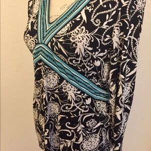 3/$25 🎈ANN TAYLOR LOFT blouse